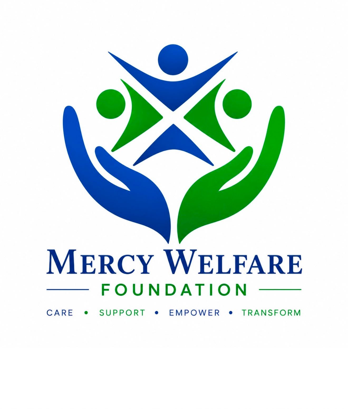Mercy Welfare Foundation